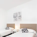 Penthouse El Rincon I イコー・デ・ロス・ビノス