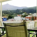 Penthouse El Rincon I イコー・デ・ロス・ビノス