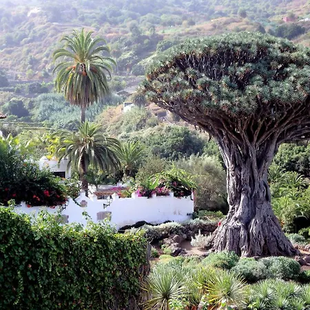 Penthouse El Rincon I *