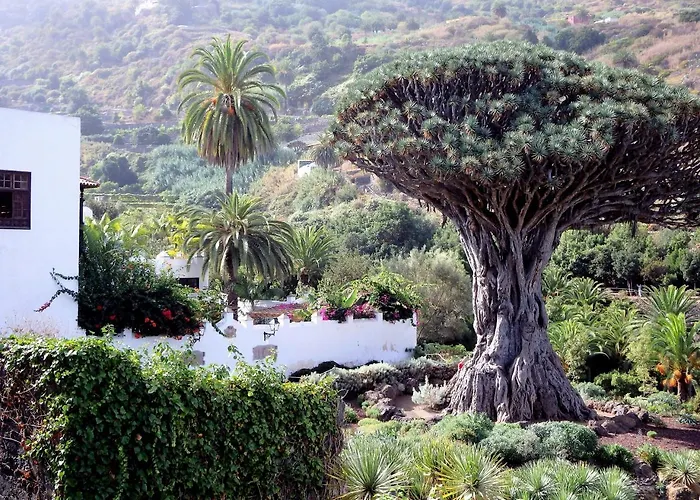 Penthouse El Rincon I *