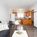 Penthouse El Rincon I *