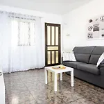 Penthouse El Rincon I דירה *