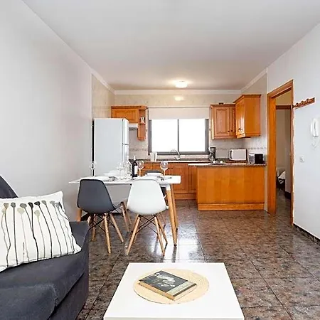 Penthouse El Rincon I
