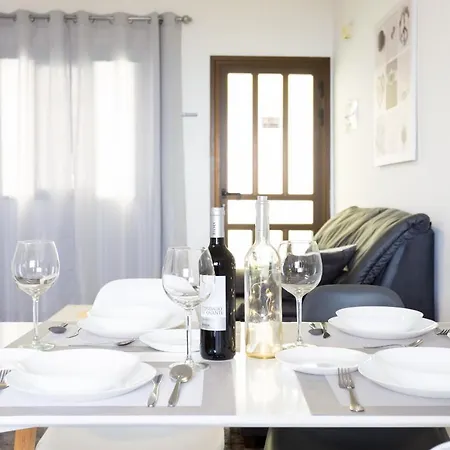 Penthouse El Rincon I إيكود ذي لوس فينوس